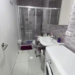 Brisa Marina Apartment *