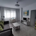 Brisa Marina Apartment