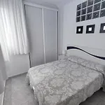 Apartment Brisa Marina