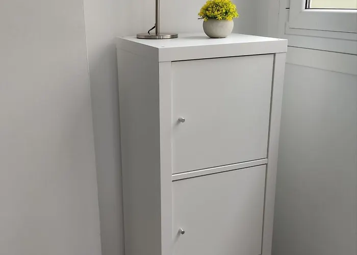 Brisa Marina Apartamento Las Palmas de Gran Canárias