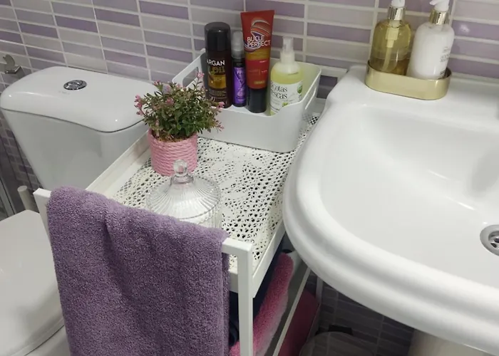 Brisa Marina * Las Palmas de Gran Canaria